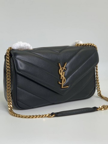 Сумка Yves Saint Laurent 24 см