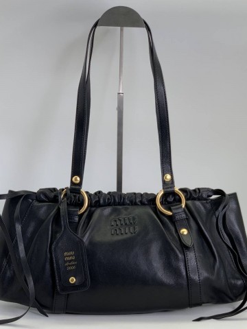 Сумка MIU MIU 44 см