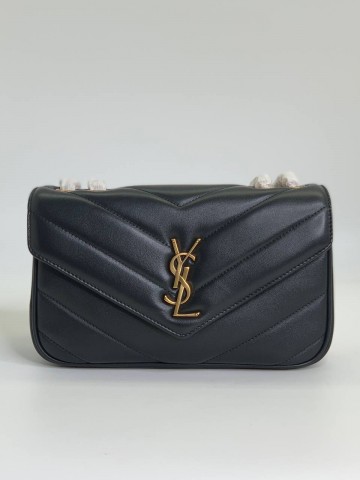 Сумка Yves Saint Laurent 24 см