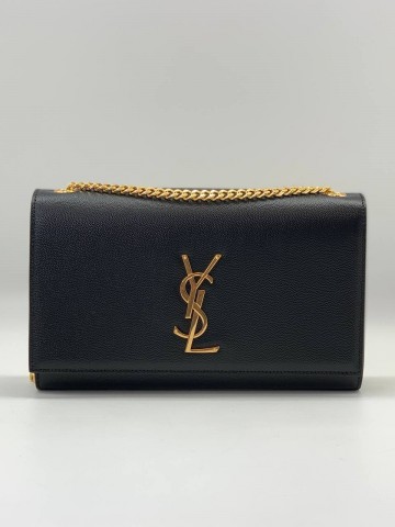 Сумка Yves Saint Laurent 24 см