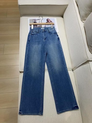 Джинсы Brunello Cucinelli