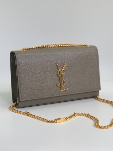 Сумка Yves Saint Laurent 24 см
