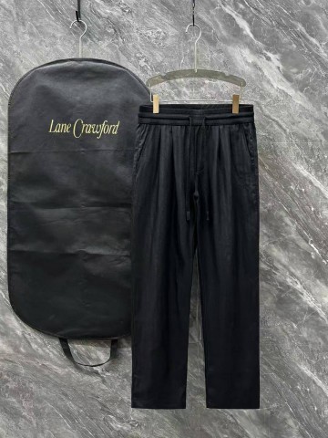 Брюки Loro Piana