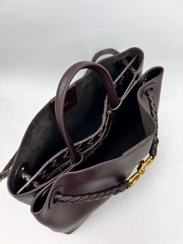 Сумка Bottega Veneta