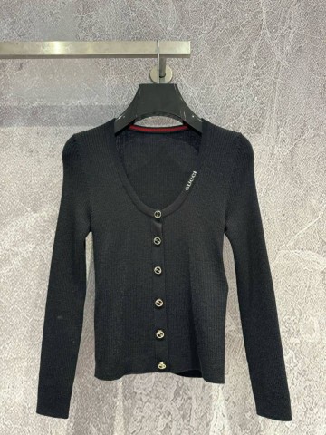Кардиган Gucci