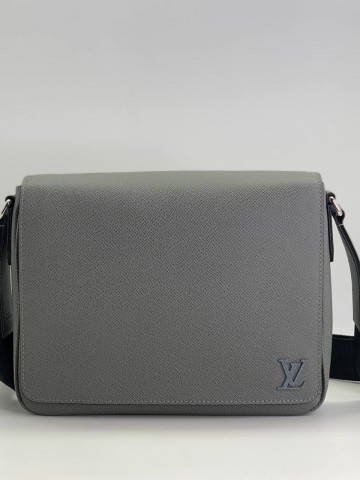 Сумка Louis Vuitton 25 см