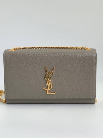Сумка Yves Saint Laurent 24 см