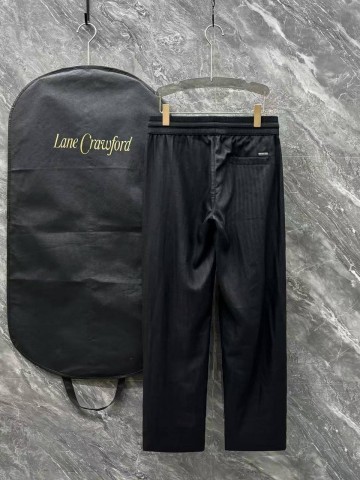 Брюки Loro Piana