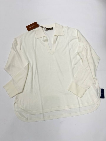 Поло Loro Piana