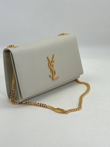 Сумка Yves Saint Laurent 24 см