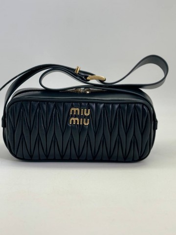 Сумка MIU MIU 27 см