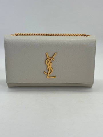 Сумка Yves Saint Laurent 24 см