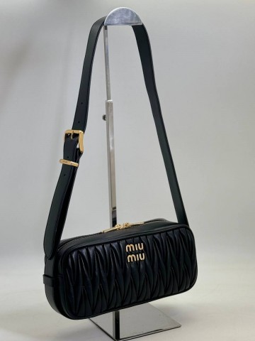 Сумка MIU MIU 27 см