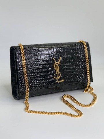 Сумка Yves Saint Laurent 24 см