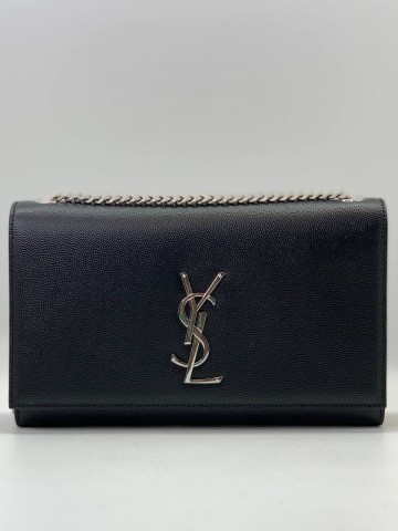 Сумка Yves Saint Laurent 24 см