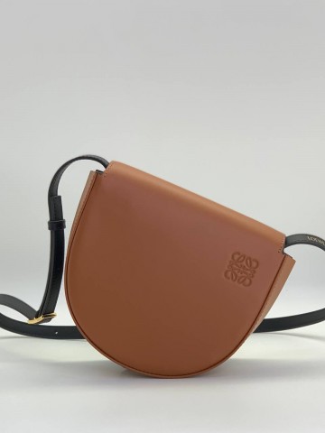 Сумка Loewe