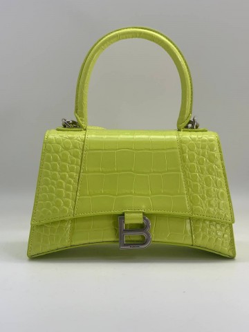 Сумка Balenciaga 23 см