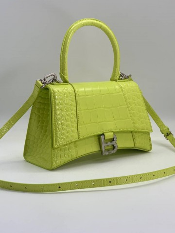 Сумка Balenciaga 23 см