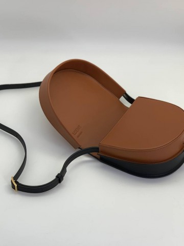 Сумка Loewe