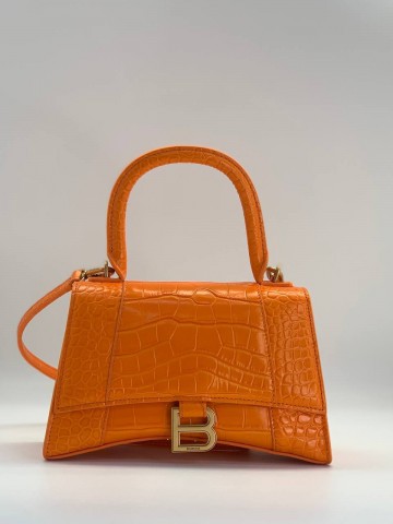 Сумка Balenciaga 23 см