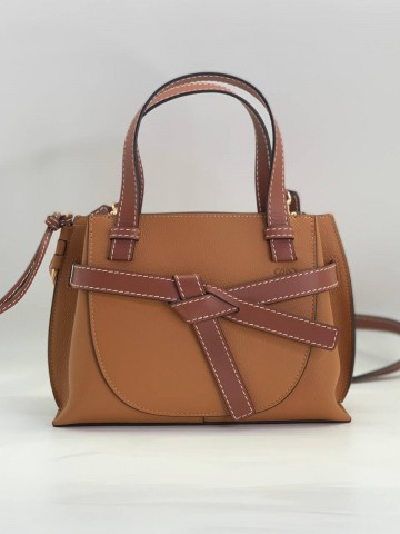 Сумка Loewe 25 см