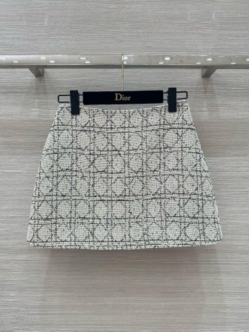 Юбка Dior