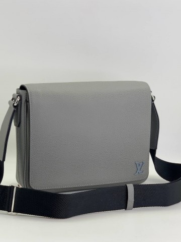 Сумка Louis Vuitton 25 см