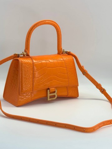 Сумка Balenciaga 23 см