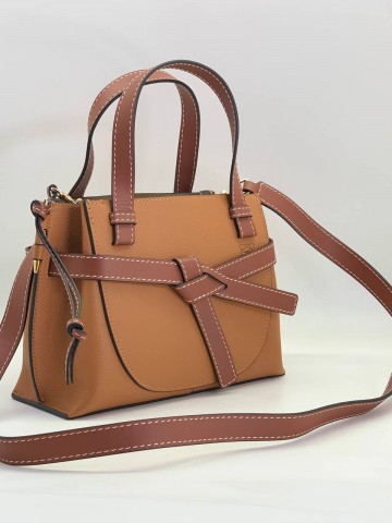 Сумка Loewe 25 см