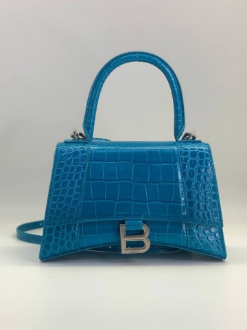 Сумка Balenciaga 23 см