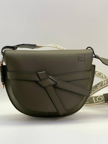 Сумка Loewe 26 см