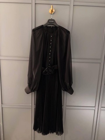 Платье Dolce&Gabbana
