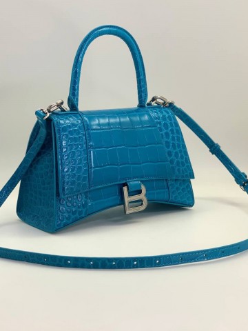 Сумка Balenciaga 23 см