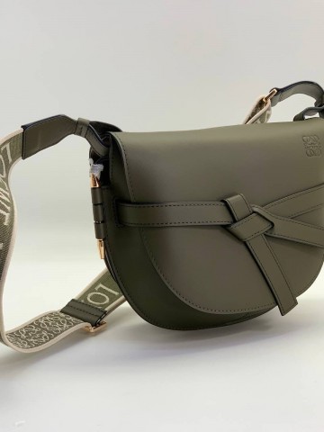 Сумка Loewe 26 см