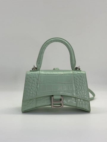 Сумка Balenciaga 19 см