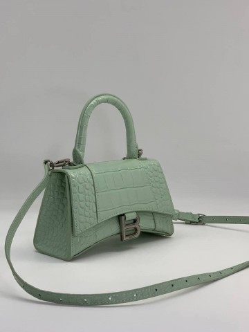 Сумка Balenciaga 19 см