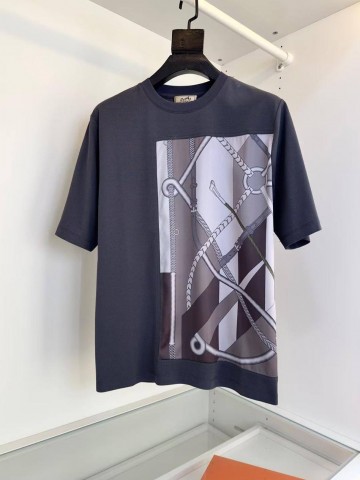 Футболка Hermes