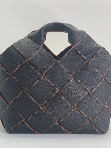 Сумка Loewe 27 см
