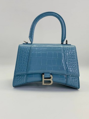 Сумка Balenciaga 19 см