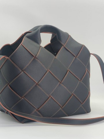 Сумка Loewe 27 см
