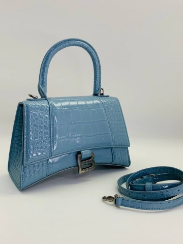 Сумка Balenciaga 19 см