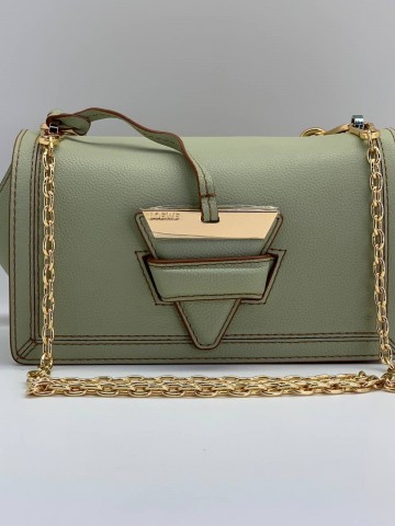 Сумка Loewe