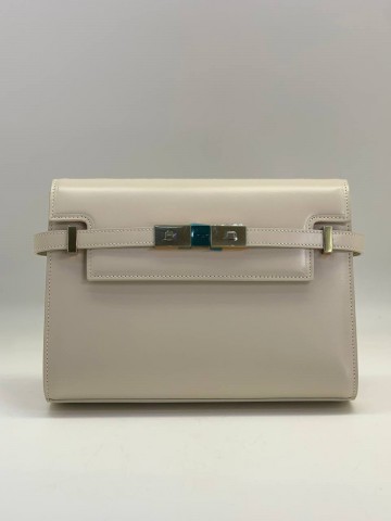 Сумка Yves Saint Laurent 24 см