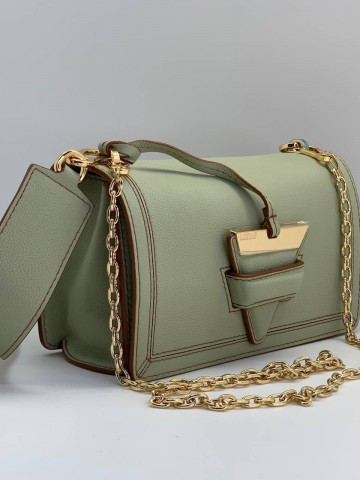 Сумка Loewe