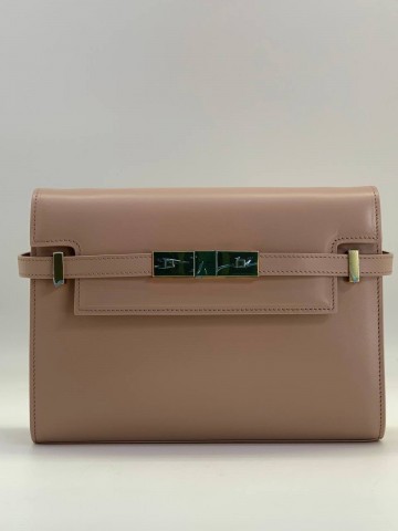 Сумка Yves Saint Laurent 24 см