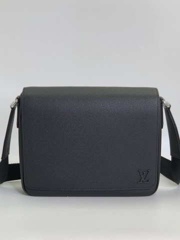 Сумка Louis Vuitton 25 см