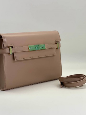 Сумка Yves Saint Laurent 24 см