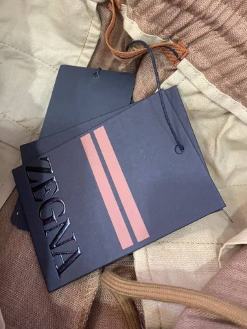 Шорты Zegna