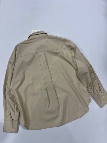 Рубашка Brunello Cucinelli