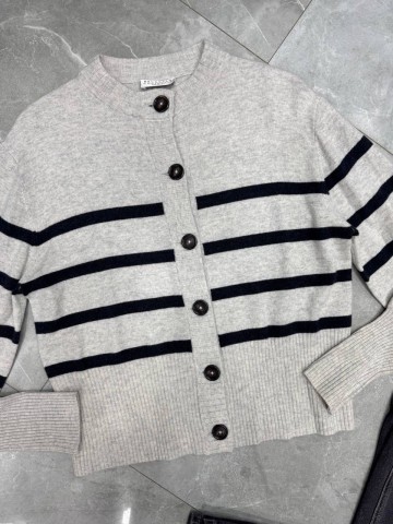 Кардиган Brunello Cucinelli